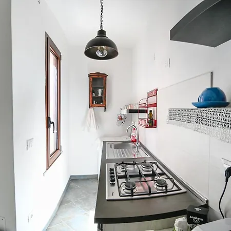 Appartamento Loft *