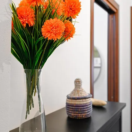 Loft Appartamento Iglesias