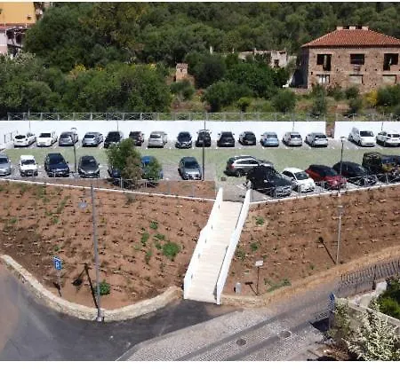 Loft Appartamento Iglesias