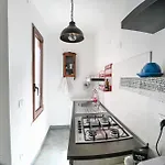شقة Loft *
