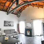 Loft *