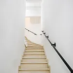 Loft شقة *