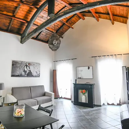 Loft *
