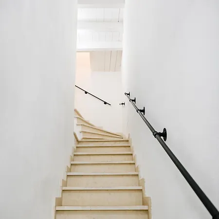 Loft 公寓 *